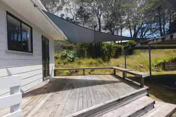 30 Peter Snell Road, Ruakaka