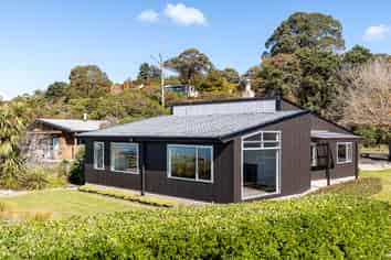 188 Stafford Drive, Ruby Bay