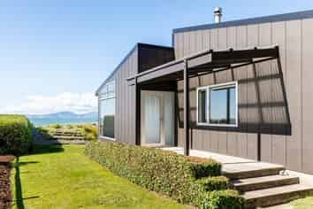 188 Stafford Drive, Ruby Bay