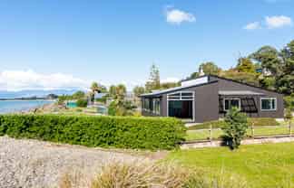 188 Stafford Drive, Ruby Bay