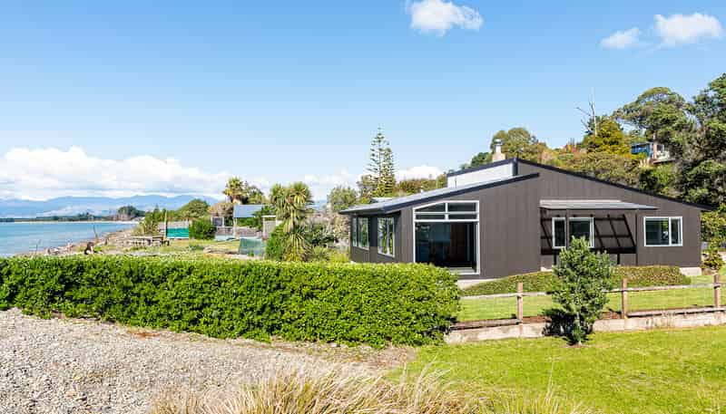 188 Stafford Drive, Ruby Bay