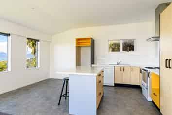 188 Stafford Drive, Ruby Bay