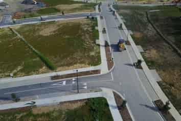 Lot 215/47 Pacific Heights Road, Orewa