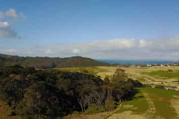 Lot 215/47 Pacific Heights Road, Orewa