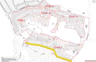 Lot 215/47 Pacific Heights Road, Orewa