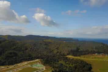 Lot 215/47 Pacific Heights Road, Orewa