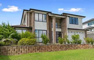71 Totara Views Drive, 