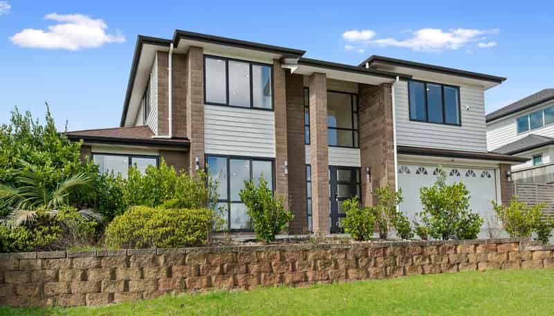 71 Totara Views Drive, 