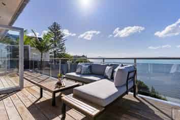 17 Rangitoto View Road, Cockle Bay