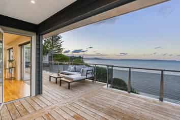 17 Rangitoto View Road, Cockle Bay