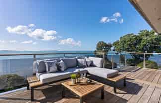 17 Rangitoto View Road, Cockle Bay