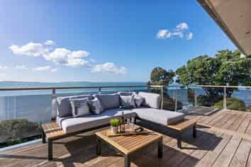17 Rangitoto View Road, Cockle Bay
