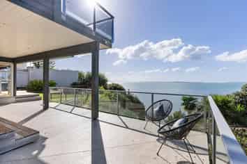 17 Rangitoto View Road, Cockle Bay