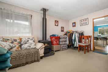 24 Aberfeldy Ave, Highland Park