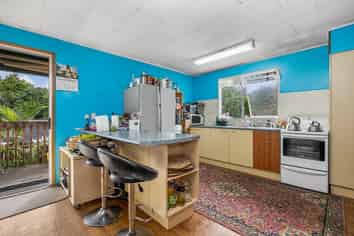 24 Aberfeldy Ave, Highland Park