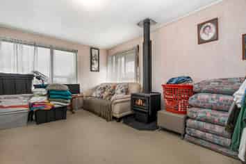 24 Aberfeldy Ave, Highland Park