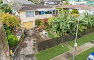 24 Aberfeldy Ave, Highland Park