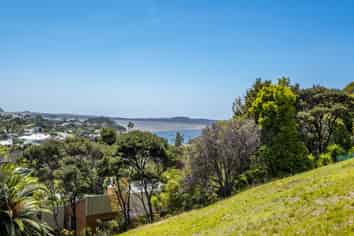 29/51 Fitzgerald Road, Houhora