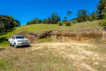 29/51 Fitzgerald Road, Houhora