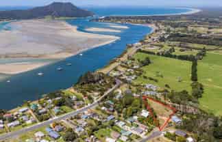 29/51 Fitzgerald Road, Houhora