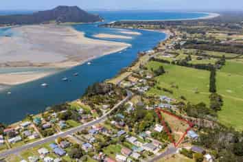 29/51 Fitzgerald Road, Houhora