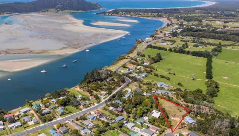 29/51 Fitzgerald Road, Houhora