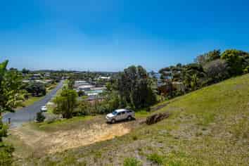 29/51 Fitzgerald Road, Houhora