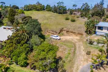 29/51 Fitzgerald Road, Houhora