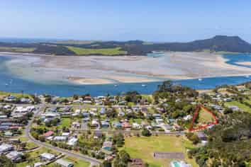 29/51 Fitzgerald Road, Houhora