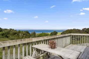 13 Courtney Place, Karikari Peninsula