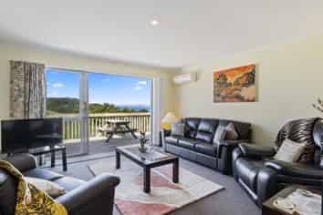 13 Courtney Place, Karikari Peninsula