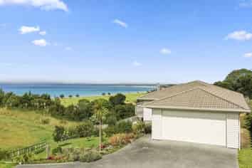 13 Courtney Place, Karikari Peninsula