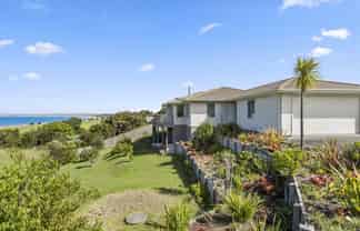 13 Courtney Place, Karikari Peninsula