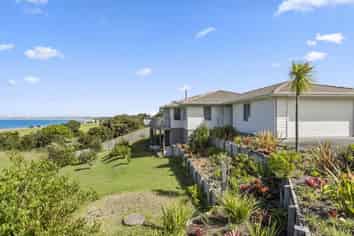 13 Courtney Place, Karikari Peninsula