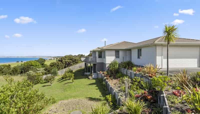 13 Courtney Place, Karikari Peninsula