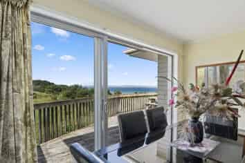 13 Courtney Place, Karikari Peninsula