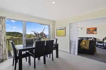 13 Courtney Place, Karikari Peninsula