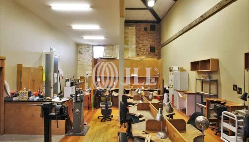 Unit 3/486 New North Road, Kingsland