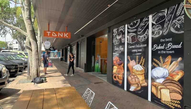 16 Hurstmere Road, Takapuna