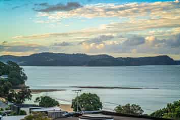 2/32 Marellen Drive, Red Beach