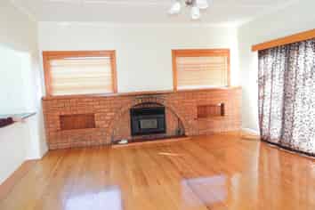 7 Rutherford, Wairoa