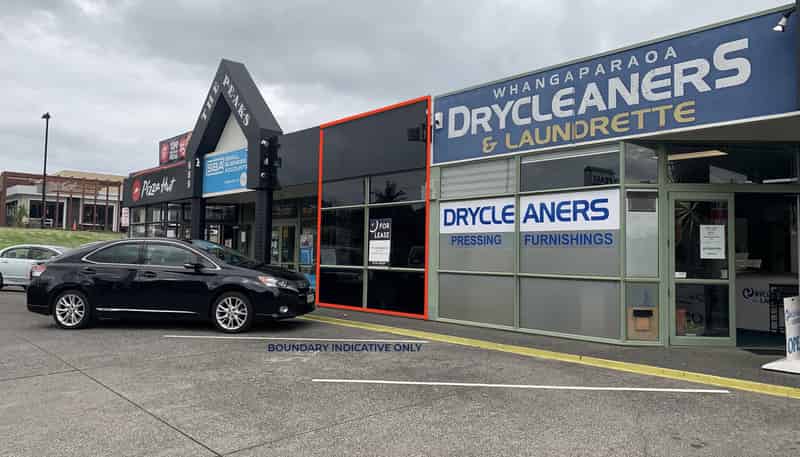 3/689 Whangaparaoa Road, Stanmore Bay