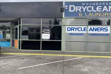 PROMINENT LOCATION - AFFORDABLE RENT