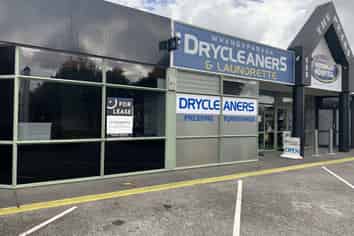 PROMINENT LOCATION - AFFORDABLE RENT