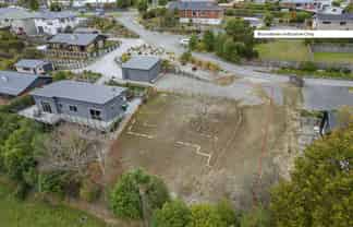 31d Brenda Street, Kensington