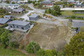 31d Brenda Street, Kensington