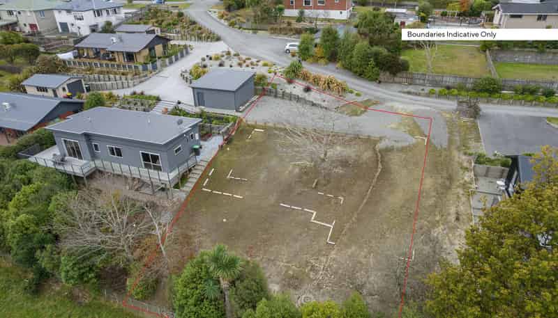 31d Brenda Street, Kensington