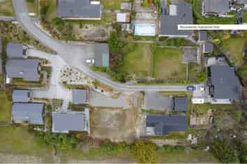 31d Brenda Street, Kensington