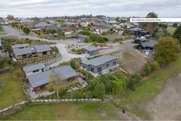 31d Brenda Street, Kensington