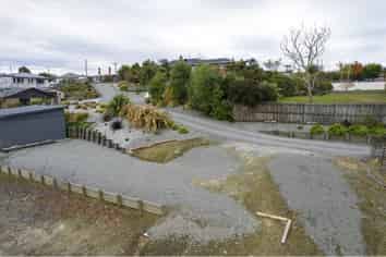 31d Brenda Street, Kensington